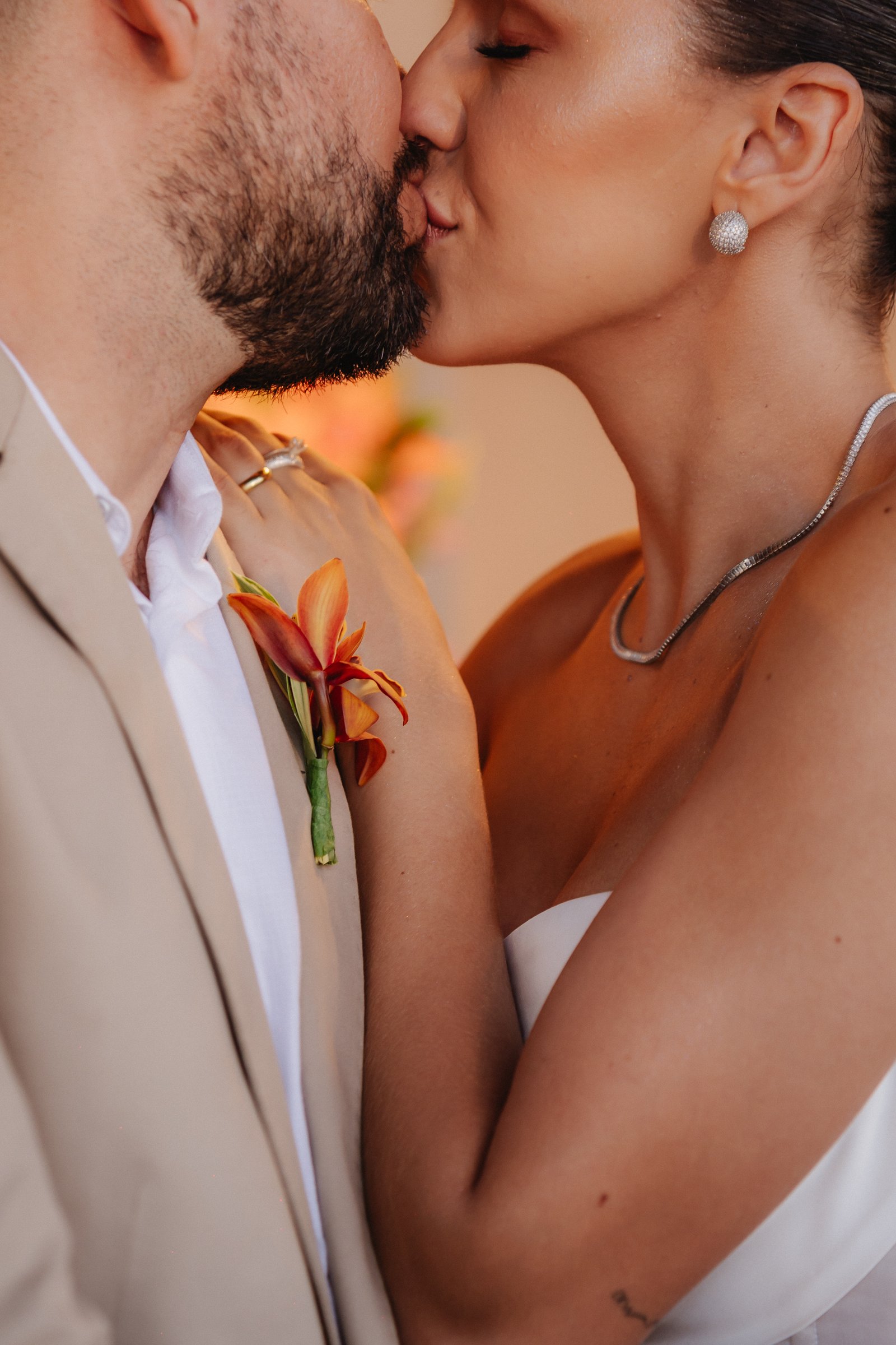 Casamento 51